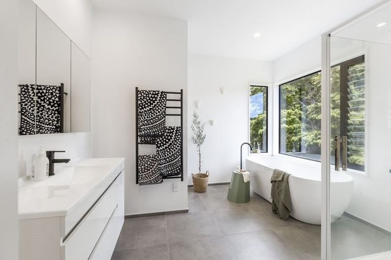 Photo of property in 126a Clayden Road, Warkworth, 0985