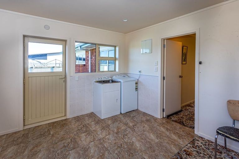 Photo of property in 48 Greenhills Drive, Coromandel, 3506