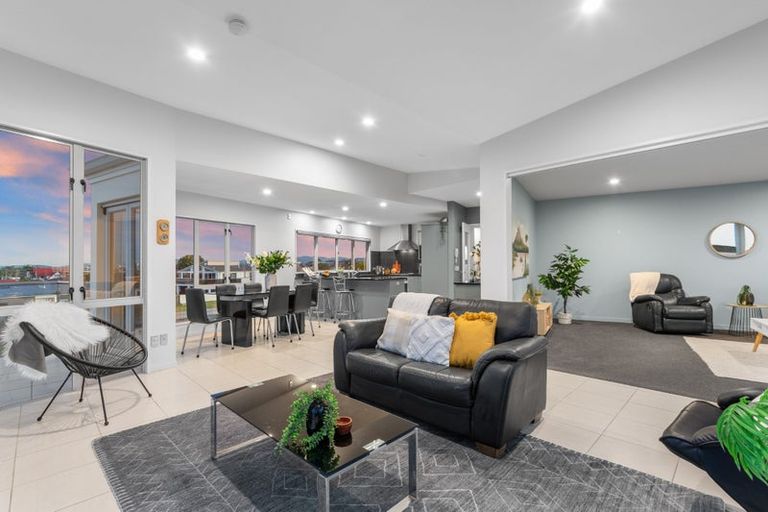 Photo of property in 199c Ngatai Road, Otumoetai, Tauranga, 3110