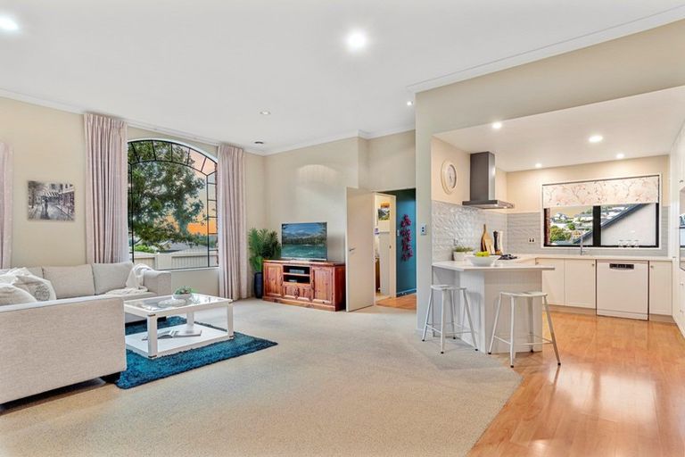 Photo of property in 3 Sardinia Rise, Bethlehem, Tauranga, 3110