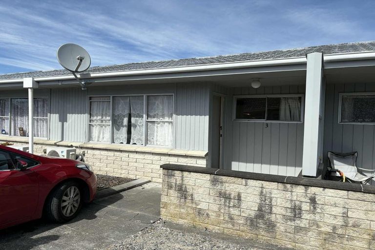 Photo of property in 7 Holyrood Street, Taradale, Napier, 4112