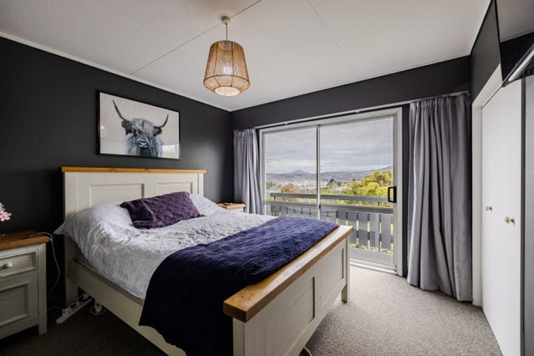 Photo of property in 33 Elliffe Place, Shiel Hill, Dunedin, 9013