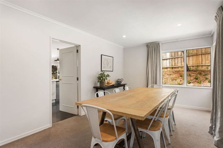 Photo of property in 4 Lady Polson Lane, Cashmere, Christchurch, 8022