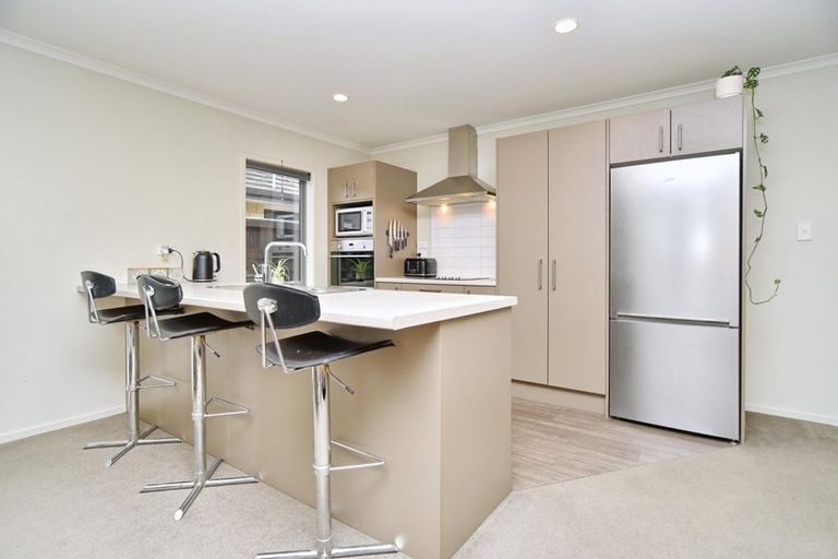 Photo of property in 15e Blackburn Street, Kaiapoi, 7630