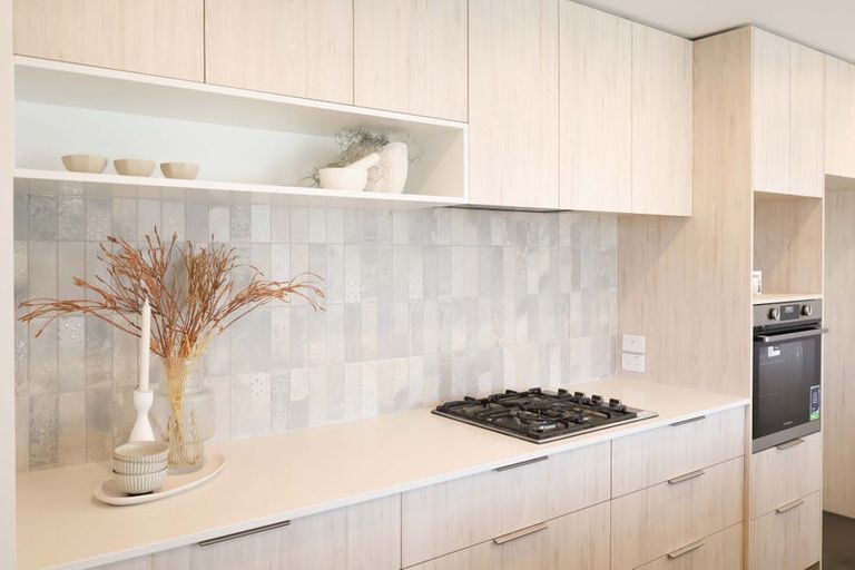 Photo of property in 2 Clements Crescent, Queenwood, Hamilton, 3210