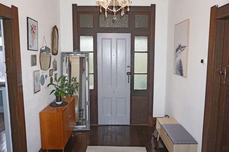 Photo of property in 59 Heywood Street, Grasmere, Invercargill, 9810