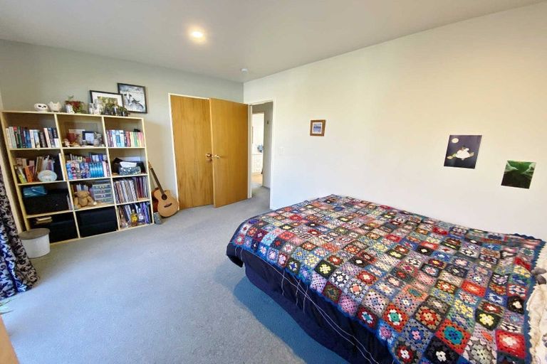 Photo of property in 17a Fairfield Road, Fairfield, Hamilton, 3214