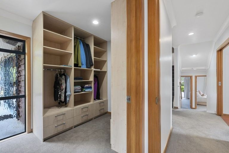 Photo of property in 310 Rapson Road, Kaukapakapa, 0871