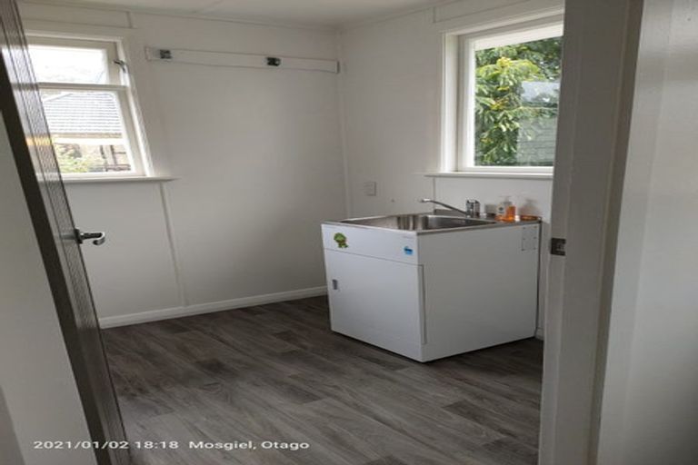 Photo of property in 7 Kelso Place, Mosgiel, 9024