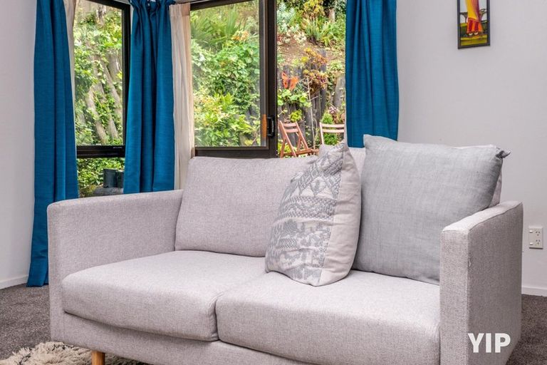 Photo of property in 27a Rotoiti Street, Johnsonville, Wellington, 6037