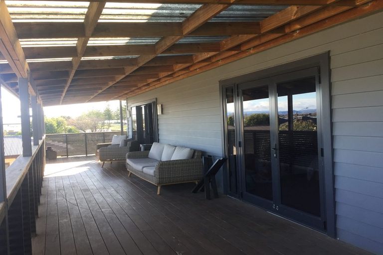 Photo of property in 148a Te Awa Avenue, Awatoto, Napier, 4110