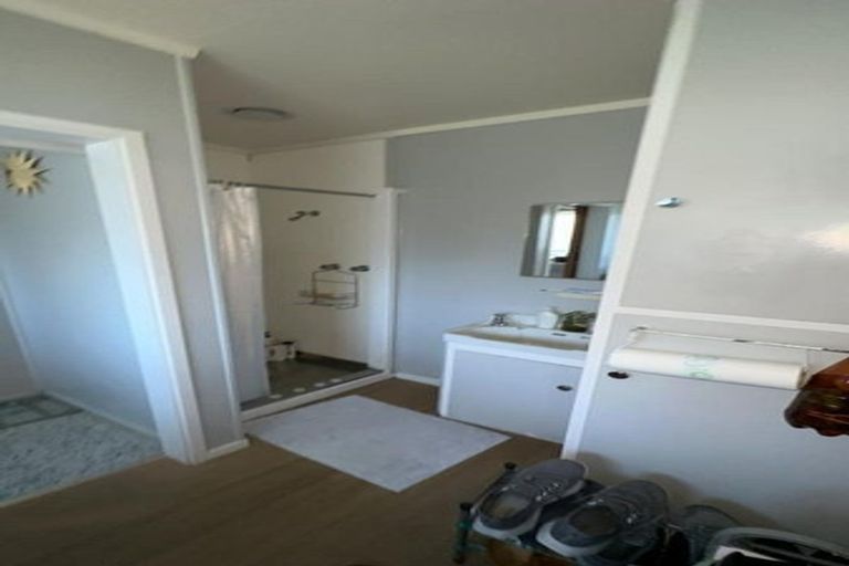 Photo of property in 1/129 Pillans Road, Otumoetai, Tauranga, 3110