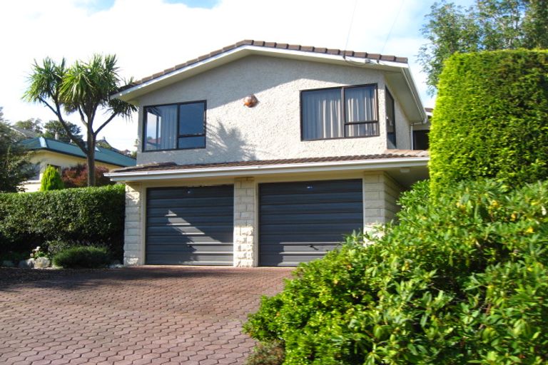 Photo of property in 16 Maybank Street, North East Valley, Dunedin, 9010