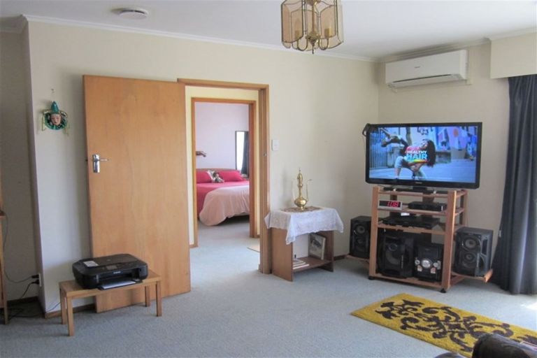 Photo of property in 20 Lee Avenue, Paeroa, 3600