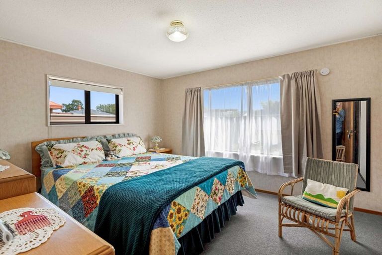 Photo of property in 91 Chalmers Avenue, Hampstead, Ashburton, 7700