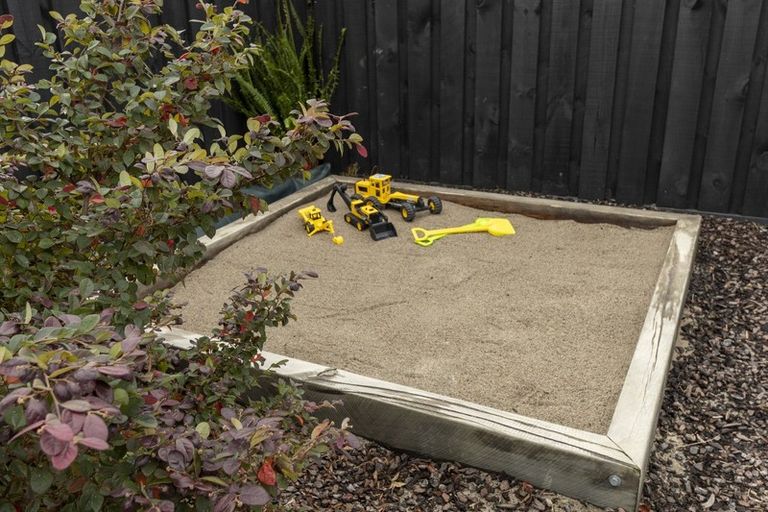 Photo of property in 25 Saint Michaels Avenue, Bethlehem, Tauranga, 3110