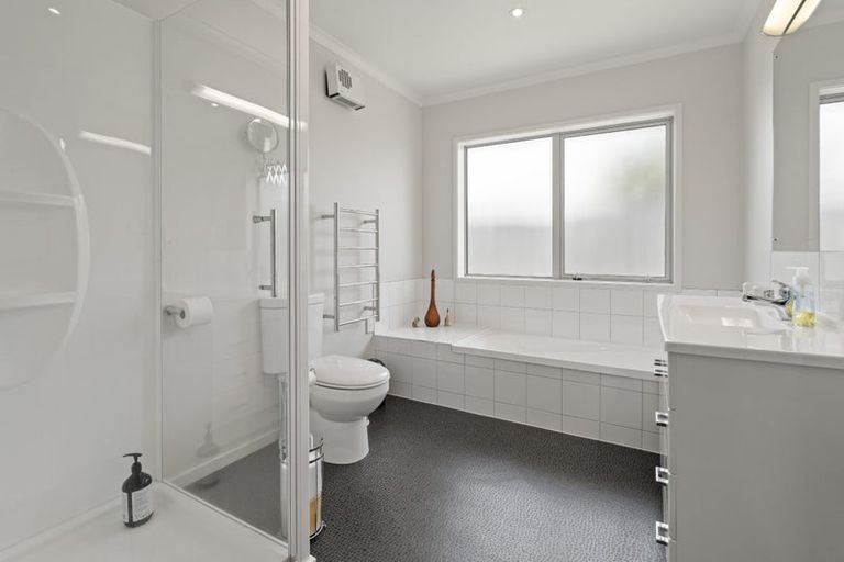 Photo of property in 18 Michael Street, Kuripuni, Masterton, 5810