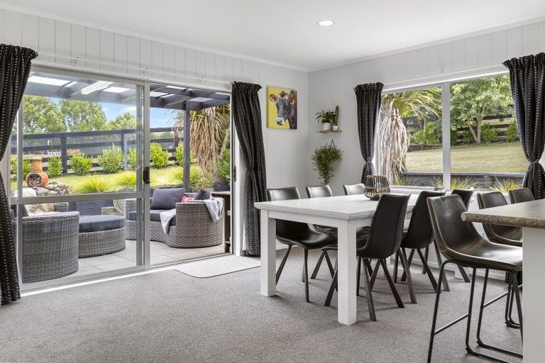 Photo of property in 434 Whangamata Road, Kinloch, Taupo, 3377