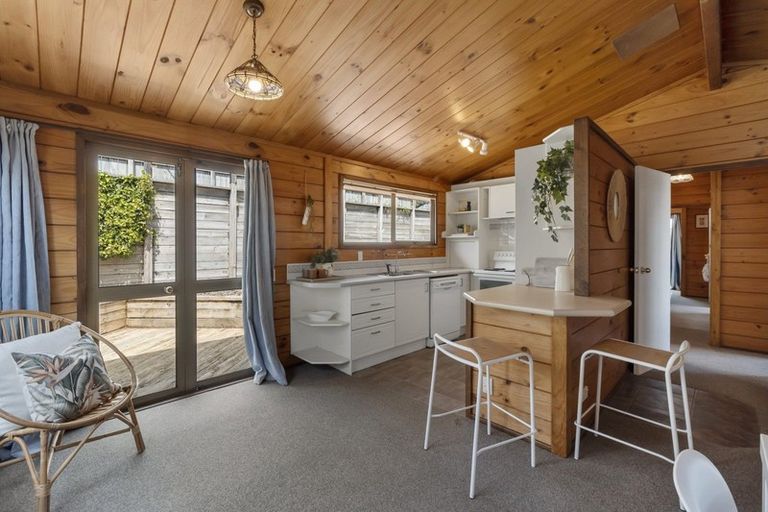 Photo of property in 133 Parklands Avenue, Bell Block, New Plymouth, 4312