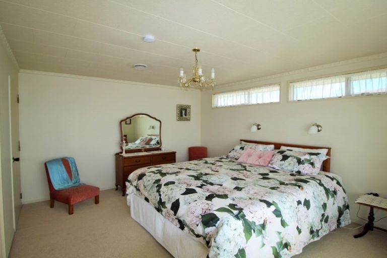 Photo of property in 89 Salisbury Crescent, Oamaru North, Oamaru, 9400