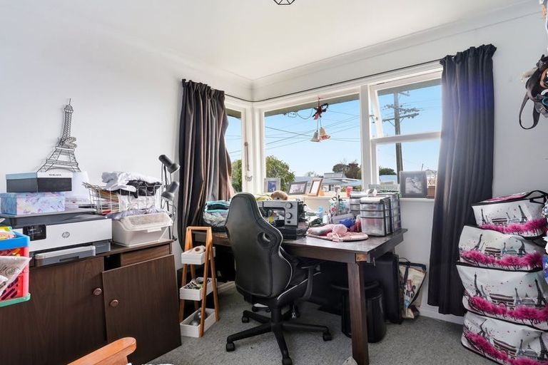 Photo of property in 23 Stephen Street, Halfway Bush, Dunedin, 9010