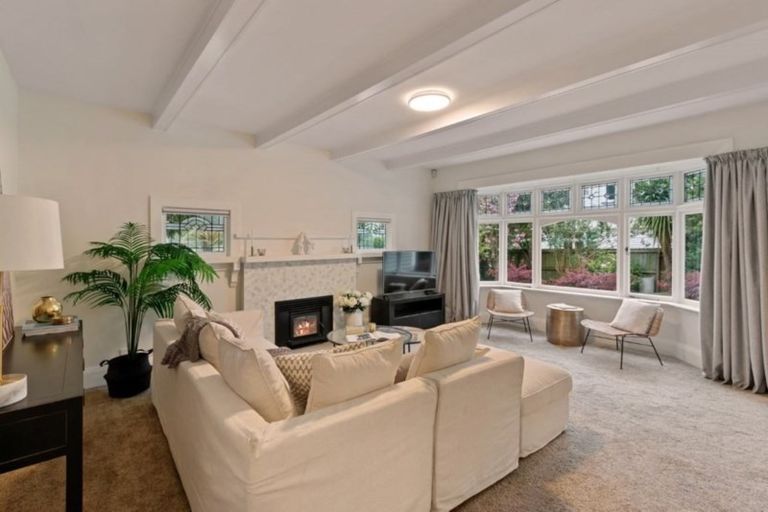 Photo of property in 12 Westminster Street, St Albans, Christchurch, 8014