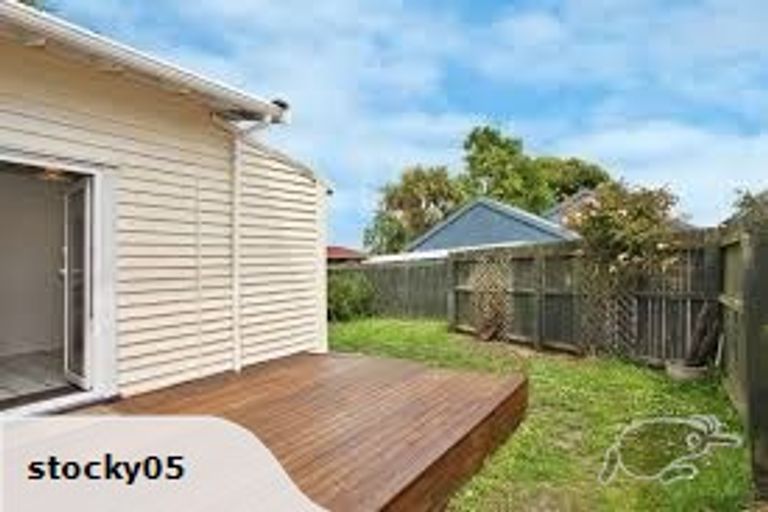 Photo of property in 1/27 Allard Street, Edgeware, Christchurch, 8013