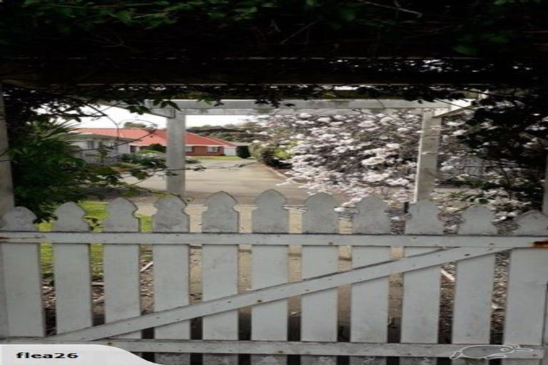 Photo of property in 5 Bullock Drive, Springvale, Whanganui, 4501