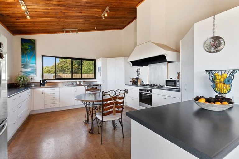 Photo of property in 79d Hills Road, Raglan, 3295