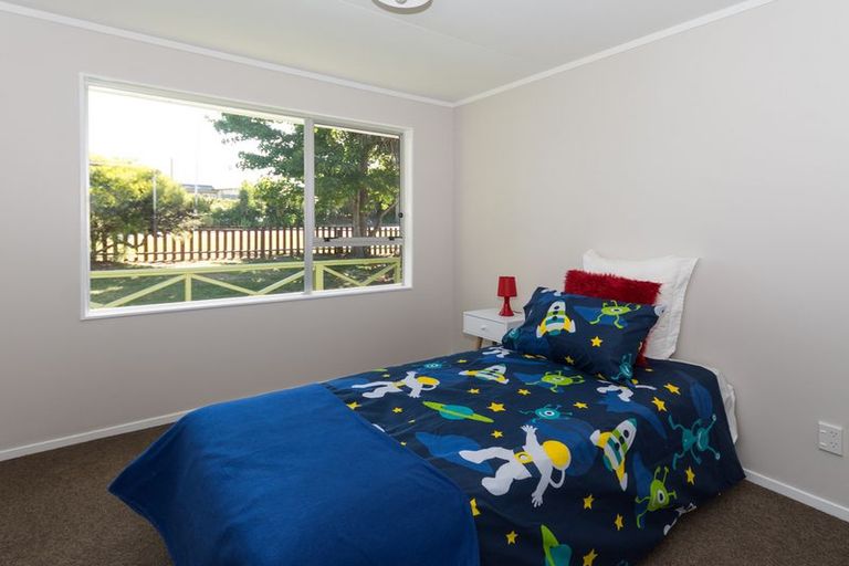 Photo of property in 163 George Street, Tuakau, 2121