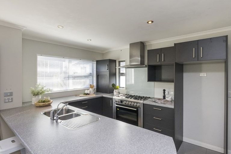 Photo of property in 28a South Street, West End, Palmerston North, 4410