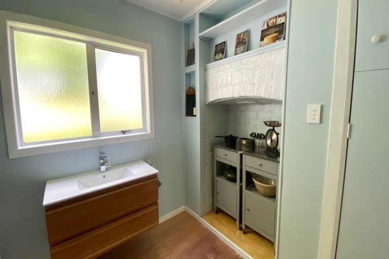 Photo of property in 490 River Road, Kumeroa, Woodville, 4997