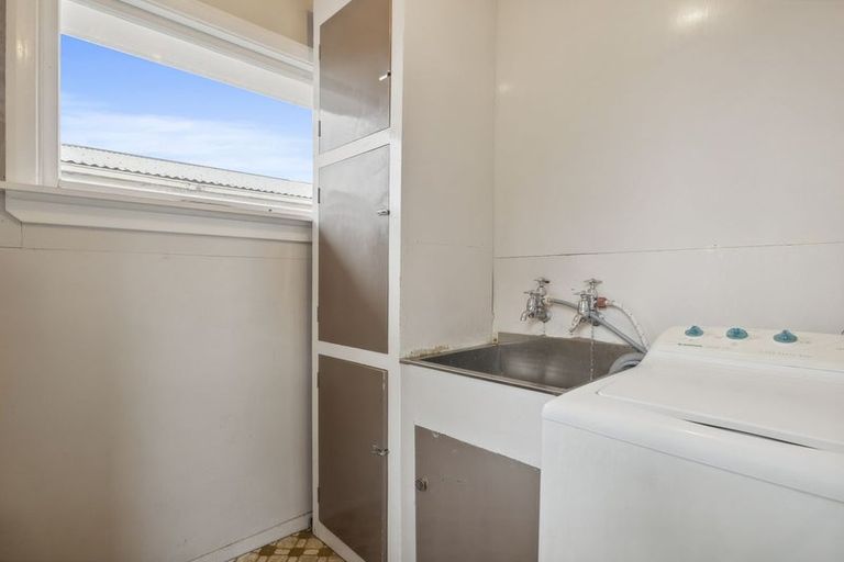 Photo of property in 3a Alexander Street, Abbotsford, Dunedin, 9018