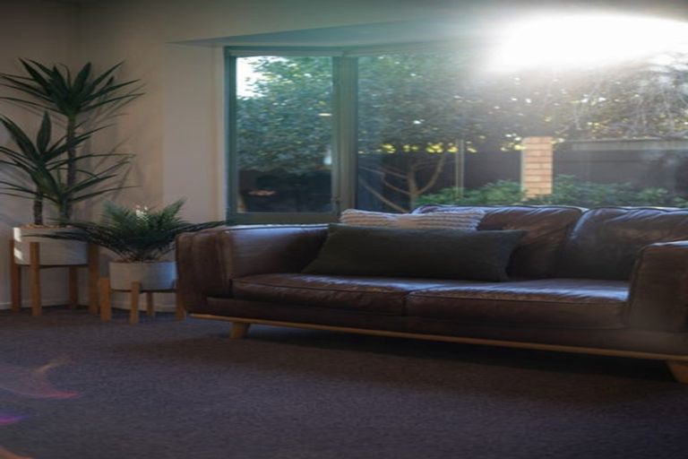 Photo of property in 488a Bower Avenue, Parklands, Christchurch, 8083