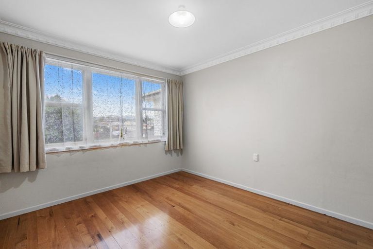 Photo of property in 23b Roys Road, Parkvale, Tauranga, 3112