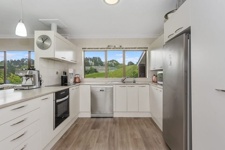 Photo of property in 46 Te Puroa Road, Ngaruawahia, 3793