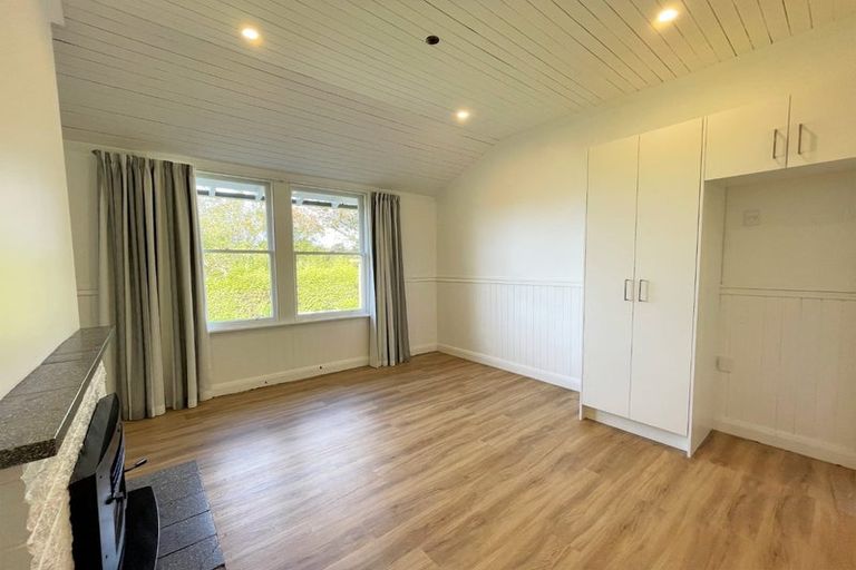Photo of property in 165 Blanket Bay Road, Sawyers Bay, Port Chalmers, 9023