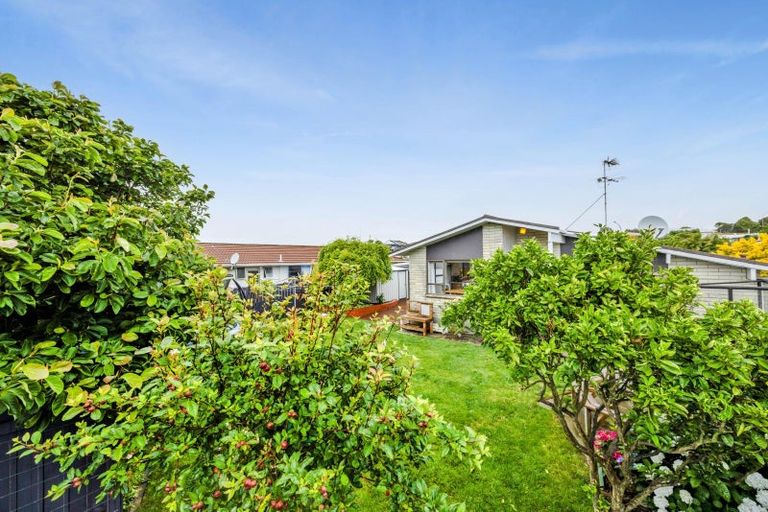 Photo of property in 8 Glamis Avenue, Bell Block, New Plymouth, 4312