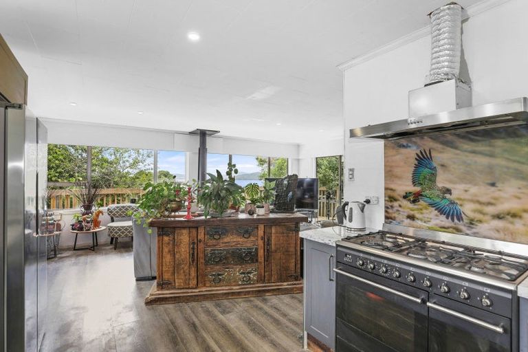 Photo of property in 961b Hamurana Road, Hamurana, Rotorua, 3097