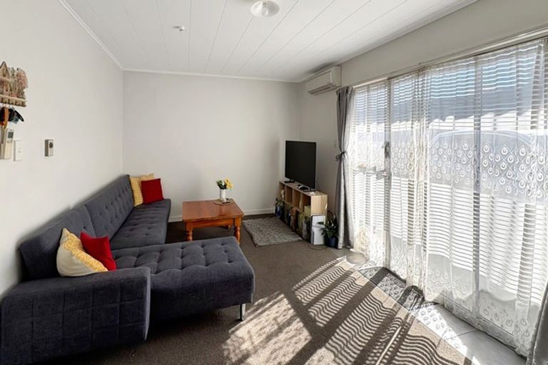 Photo of property in 2/32 Creek Road, Allenton, Ashburton, 7700