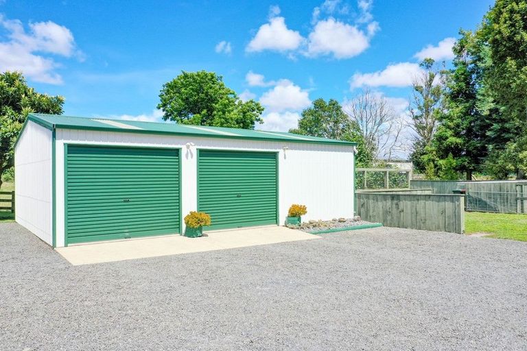 Photo of property in 88 Maunder Road, Awakeri, Whakatane, 3192
