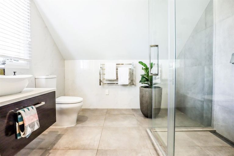 Photo of property in 136 Hokianga Road, Dargaville, 0310