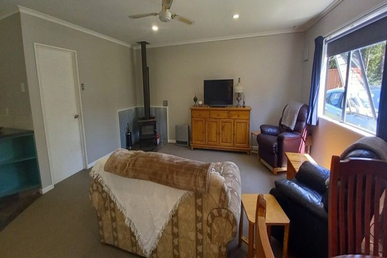 Photo of property in 1188 Peel Forest Road, Peel Forest, Geraldine, 7992