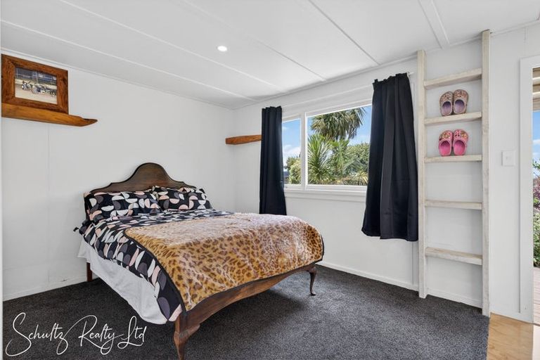 Photo of property in 96 Atkin Road, Mangawhai, Kaiwaka, 0573