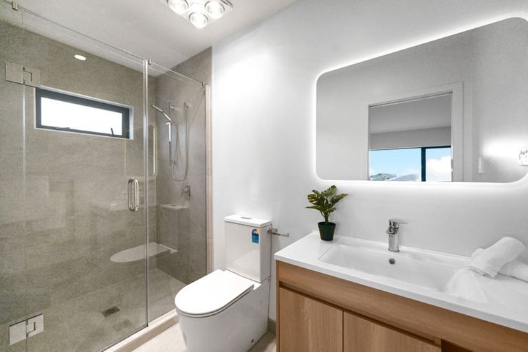 Photo of property in 74 Overton Street, Rototuna North, 3210