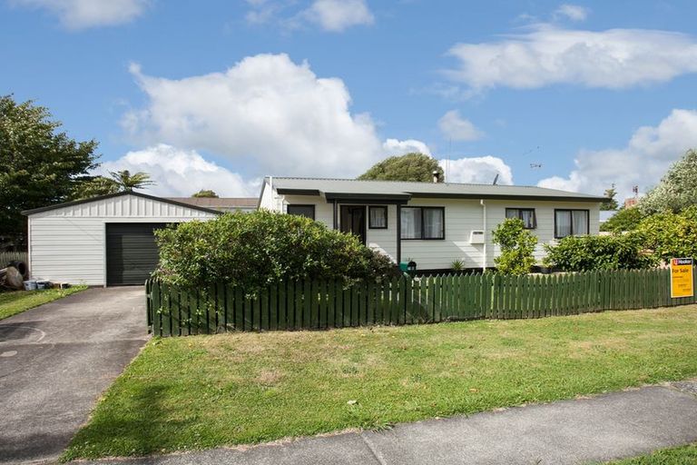 Photo of property in 71b Campbell Street, Leamington, Cambridge, 3432