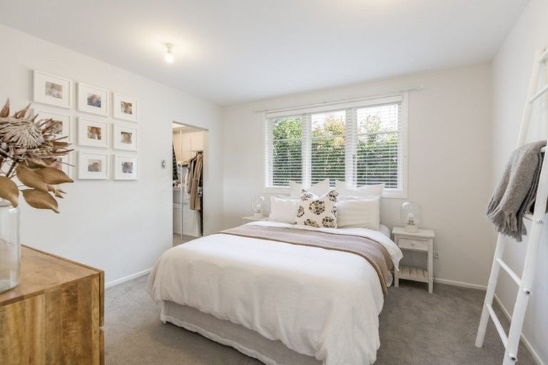 Photo of property in 22 Karamu Street, Te Atatu Peninsula, Auckland, 0610