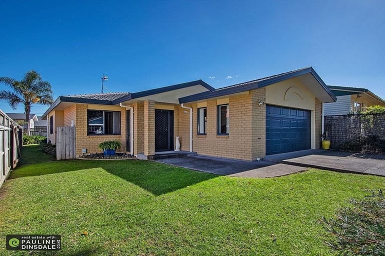 Photo of property in 21b Mair Street, Regent, Whangarei, 0112