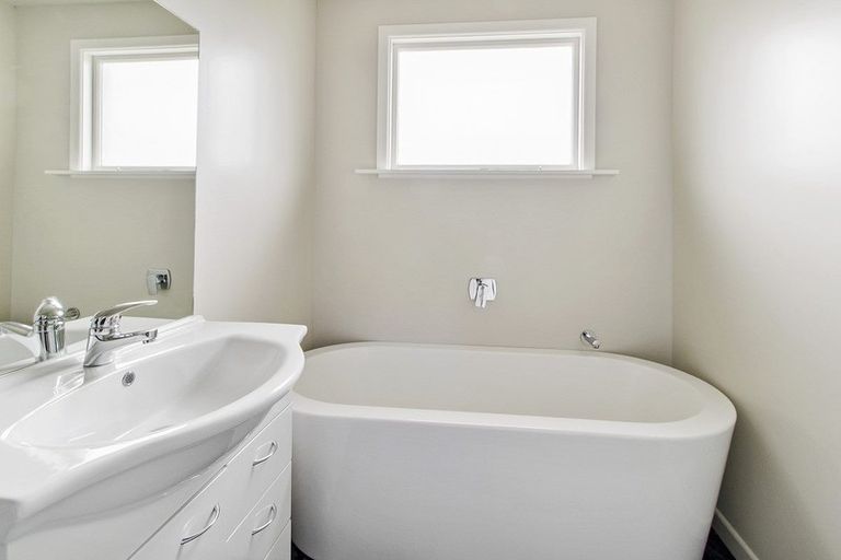 Photo of property in 19 Wallace Street, Kensington, Timaru, 7910