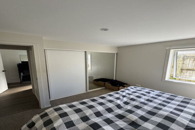 Photo of property in 786 Whangaparaoa Road, Manly, Whangaparaoa, 0930